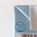 한결F&B(에프엔비) 이미지