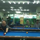 나이스 당구클럽 이미지