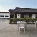 경주 한옥펜션 투미 | 간호사 약사 커플이 함께 힐링하는 경주한옥펜션, 오소한옥스테이 솔직 후기
