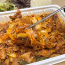 반야월막창앤야채곱창