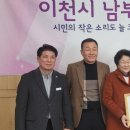 자킴 이미지