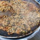 부산할매낙지볶음 이미지