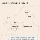 스테이7 이미지
