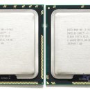 인터코어 이미지