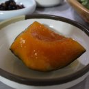 밀양꾸지뽕 영농조합법인 이미지