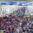 화순전통시장 이미지