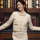 조대성치과의원 이미지