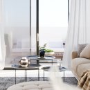 화이트하우스 이미지