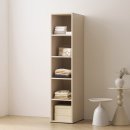 퍼니하우스시스템 이미지