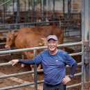 한우육가공농장 이미지