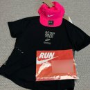 [러닝] Nike After Dark Tour Seoul 10K 참여후기