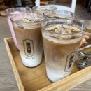 레트로 감성의 읍천리 382 펜타힐즈점 후기