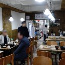 낙성 더 국수 이미지