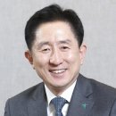 하나하나사장