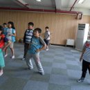 봉소초등학교 이미지