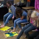 주스토리 이미지