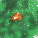 개금고등학교 이미지