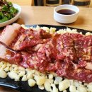 포석로 소갈비찜(2호점)