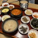 네비게이터타로 카페 | 서울(모든 곳을 다녀왔습니다)