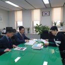 서석면생활체육공원 이미지