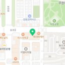 뉴바이브 피트니스 행신점 이미지