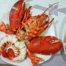 더좋은유통 이미지