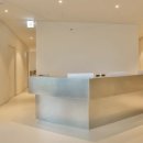 초이스뷰의원 이미지