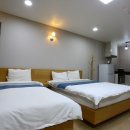 여수밤바다 펜션 이미지