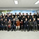 율면 행정복지센터 이미지