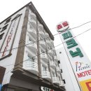 피크닉모텔 이미지