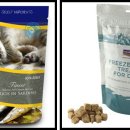 씨씨펫(주) 이미지