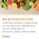 빌드업아카데미