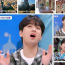 25시비디오 이미지