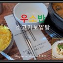 수원-0079 이미지