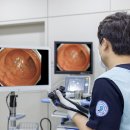 금호우리내과의원 이미지