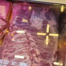 친절한축산 이미지