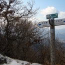 경반리 마을회관 이미지