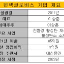 (주)윈텍글로비스 이미지