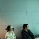 트루미 스터디카페 이미지