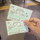 동화 전문정비 | 11월 삿포로 오타루 당일치기 코스 자유 여행 _ 맛집 카페 명소 쇼핑 공유