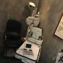 모노 옵티컬안경 이미지