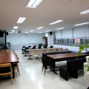 휴라이프㈜ 이미지