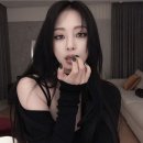 레푸스&피오레네일 이미지