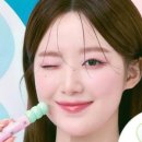 탱글 탕후루 이미지