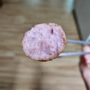 코스트코 소시지로 양배추롤 만들어 먹기, 캠핑 및 통그릴 부어스트 내돈내산 후기