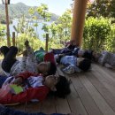 해보어린이집 이미지