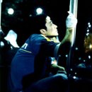 정일세탁소 이미지