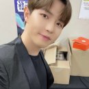 푸른드림