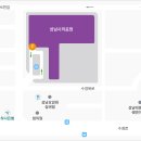 수정로171번길 이미지