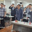 영등포구 신길1동주민센터 이미지